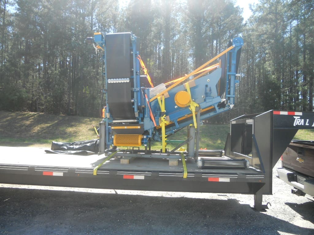 Read more about the article Parts and More