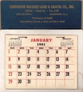 1961_calendar
