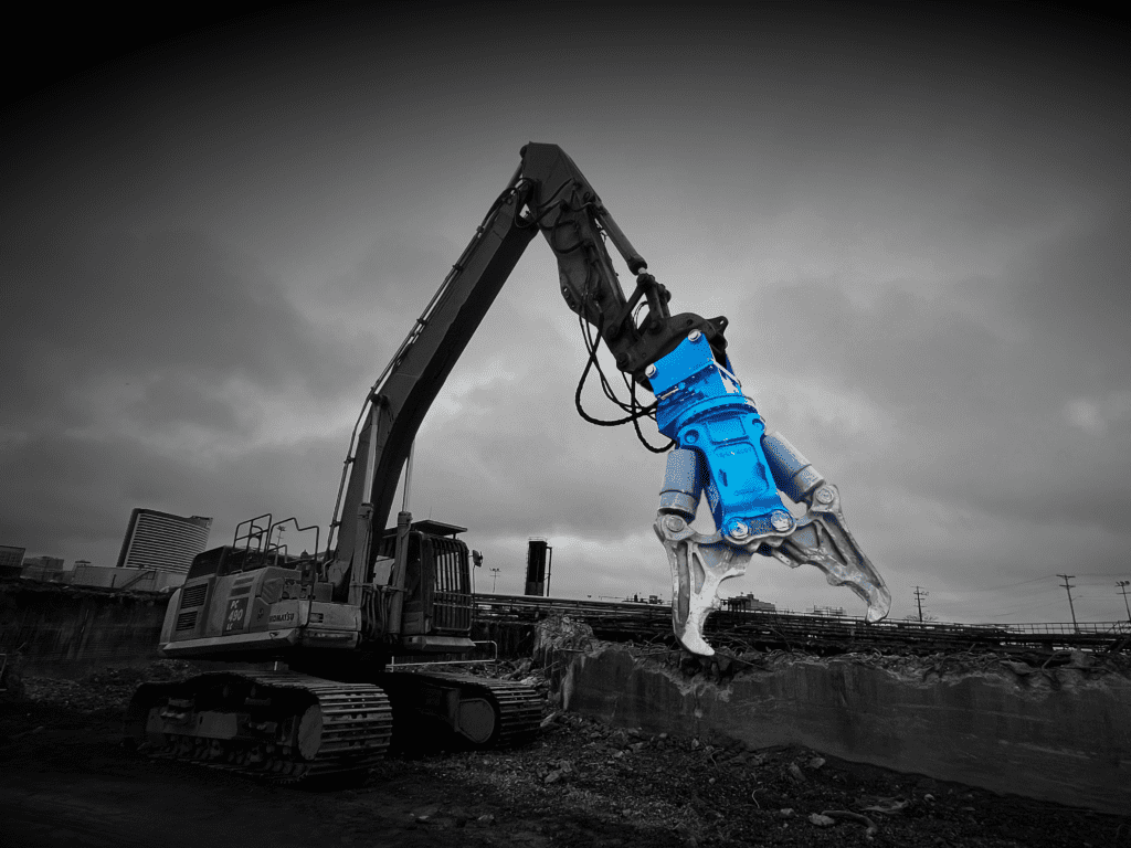 250131_TSWB1400VFHR_BW