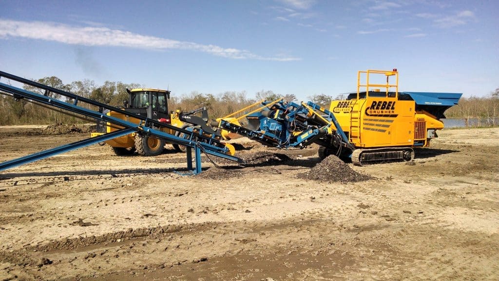 IMG_20140314_114756809_HDR-1024x576-1