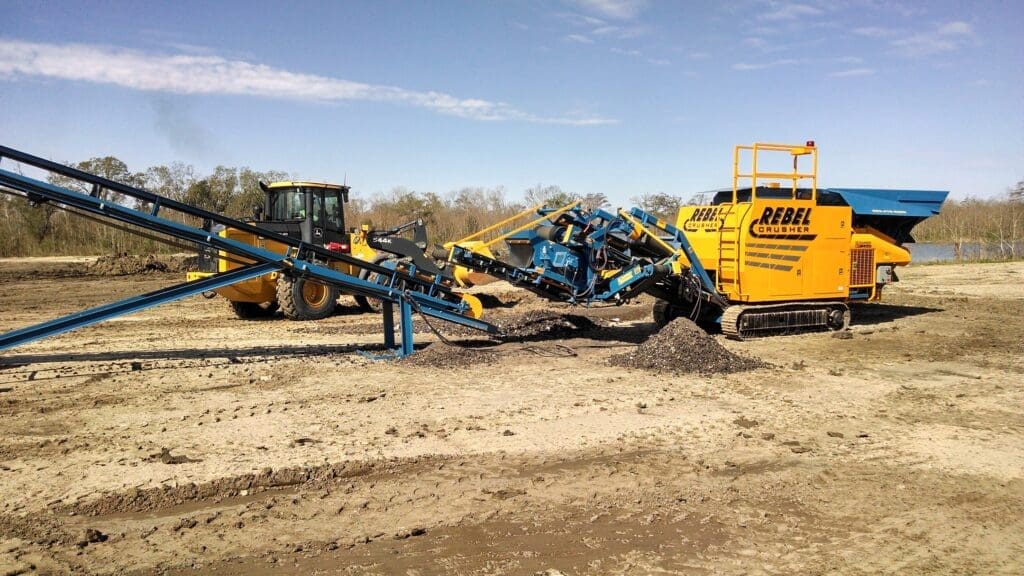 IMG_20140314_114756809_HDR