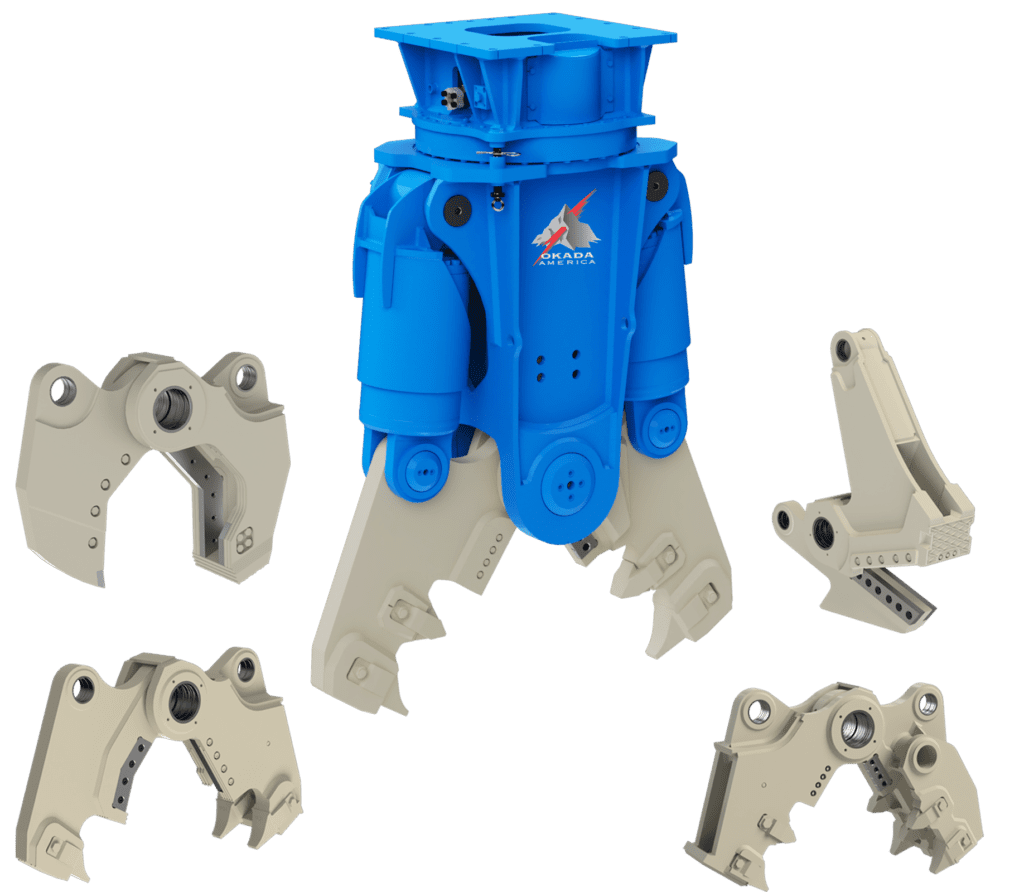 MULTIPROCESSOR-with-jaw-JAW-SET