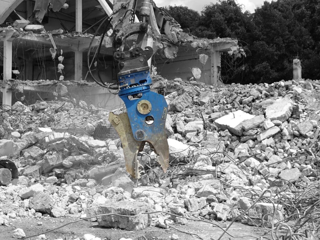 ORC280AVHRDSC04065-scaled