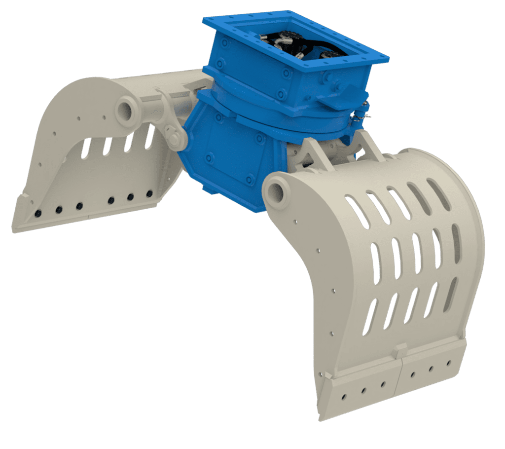 ORG40R_2_isometric-view