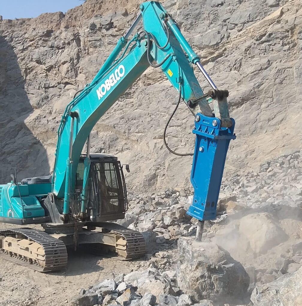 TOP205J-at-site-scaled