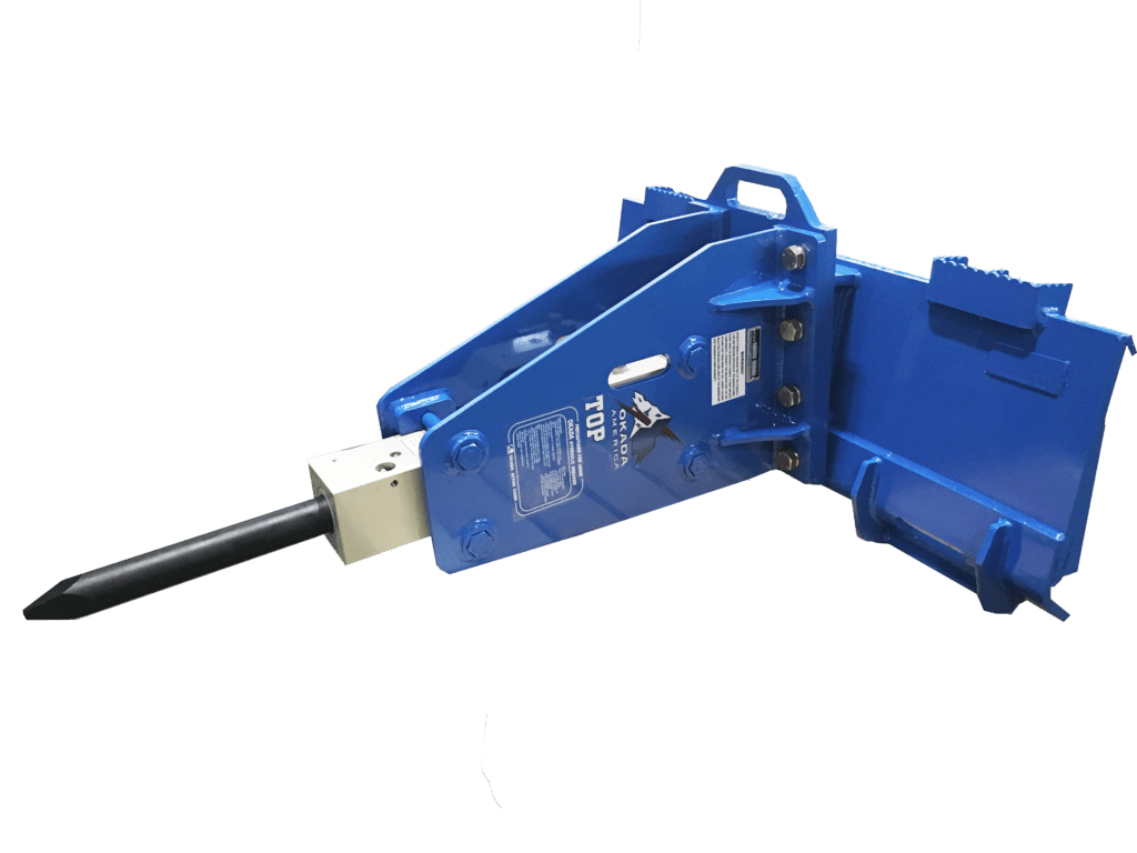 TOP31-with-skid-steer