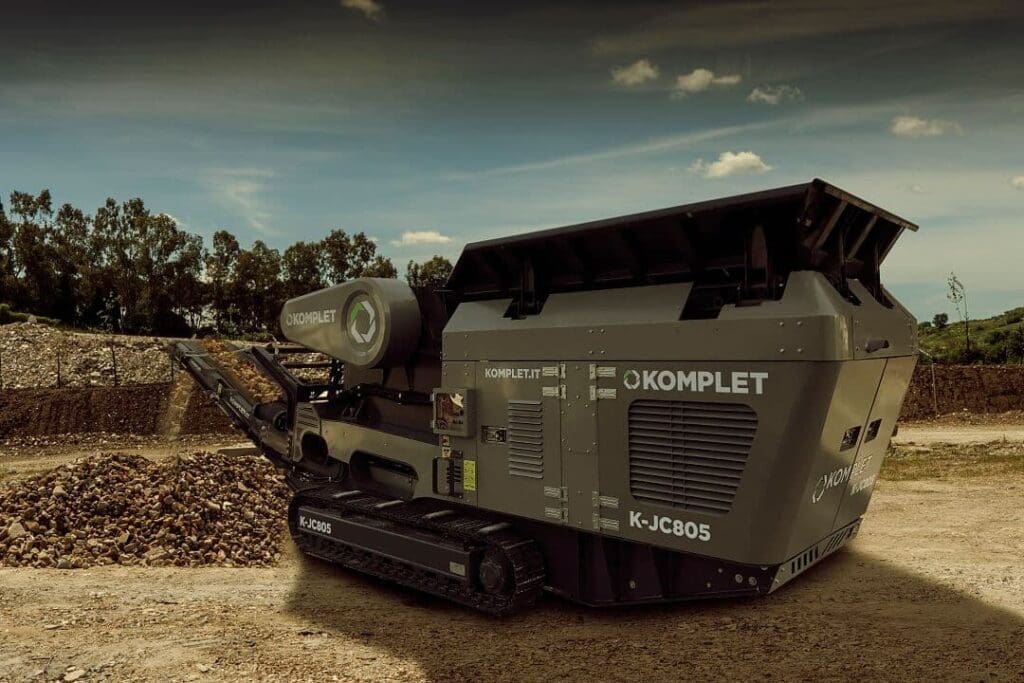 k-jc805-mobile-jaw-crusher-for-on-site-recycling-komplet- (1)