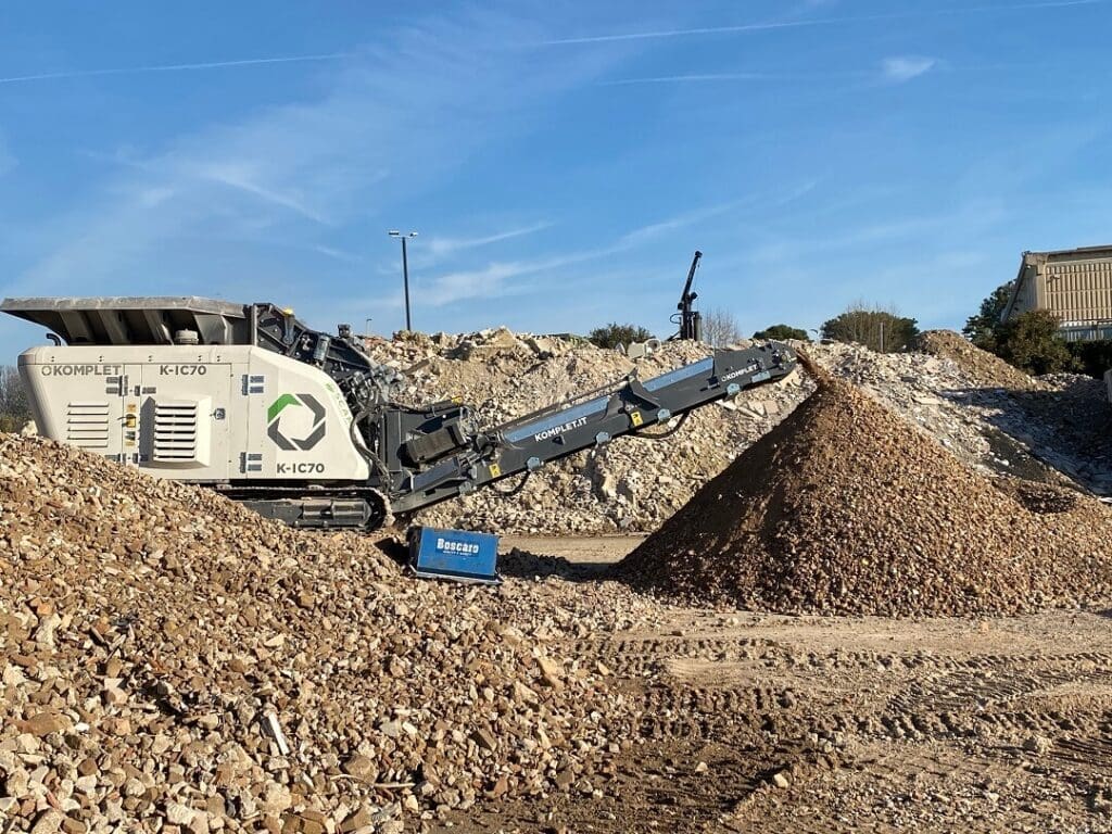 komplet-k-ic-70-impact-crusher-komplet-america