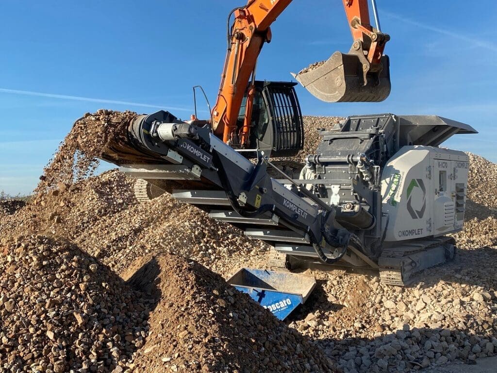 komplet-k-ic-70-impact-crusher-komplet-america-llc