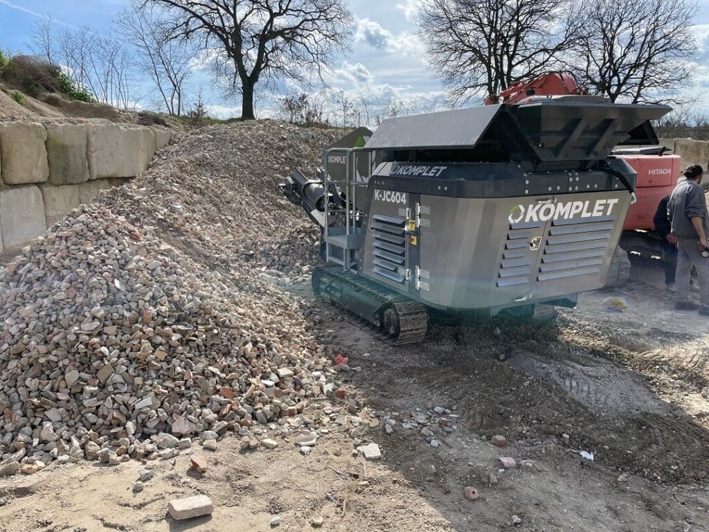 komplet-k-jc-604-jaw-crusher-processing-rubble-komplet-am