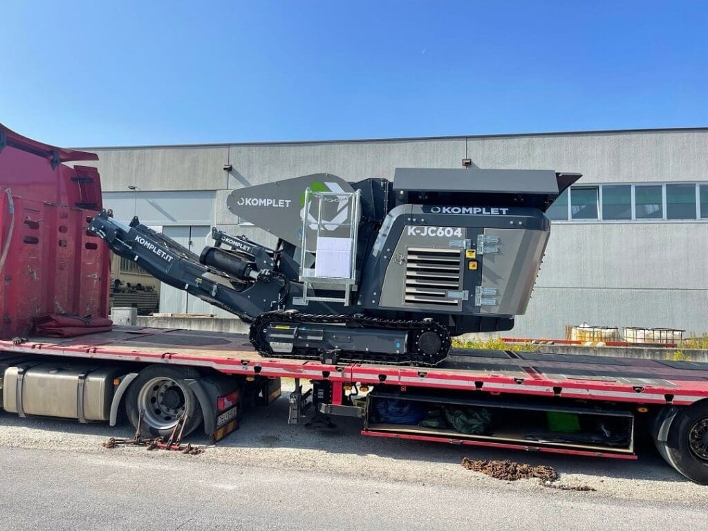 komplet-k-jc-604-jaw-crusher-transportation-komplet-ameri