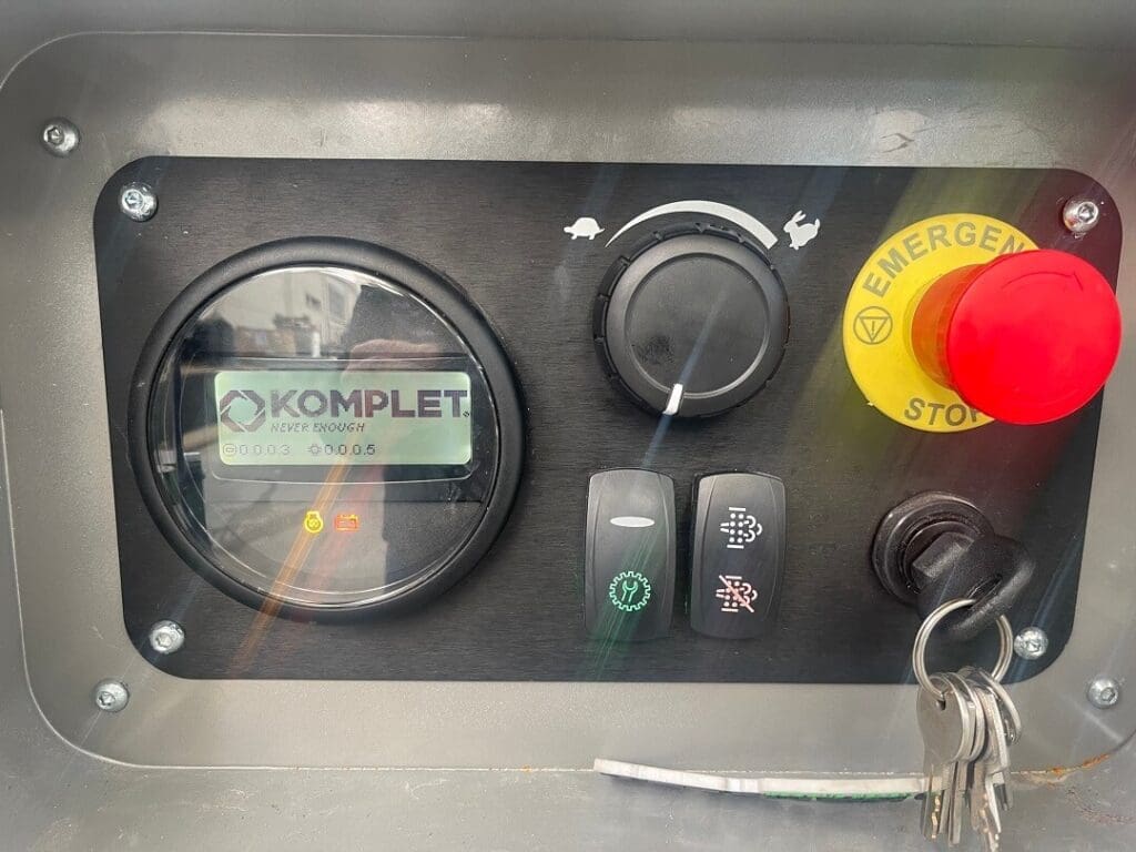 komplet-k-jc-604-jaw-crusher-user-dashboard-komplet-ameri