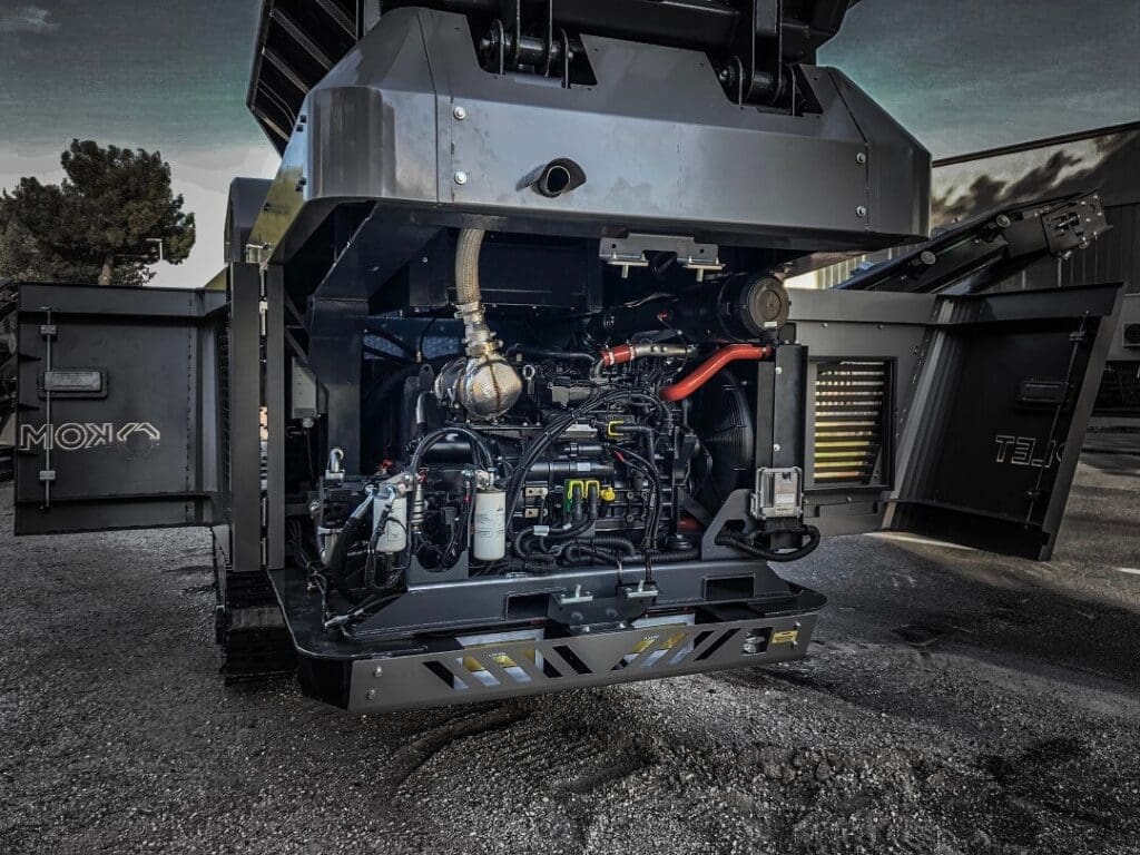 komplet-k-jc805-mobile-jaw-crusher-engine-komplet-america (1)