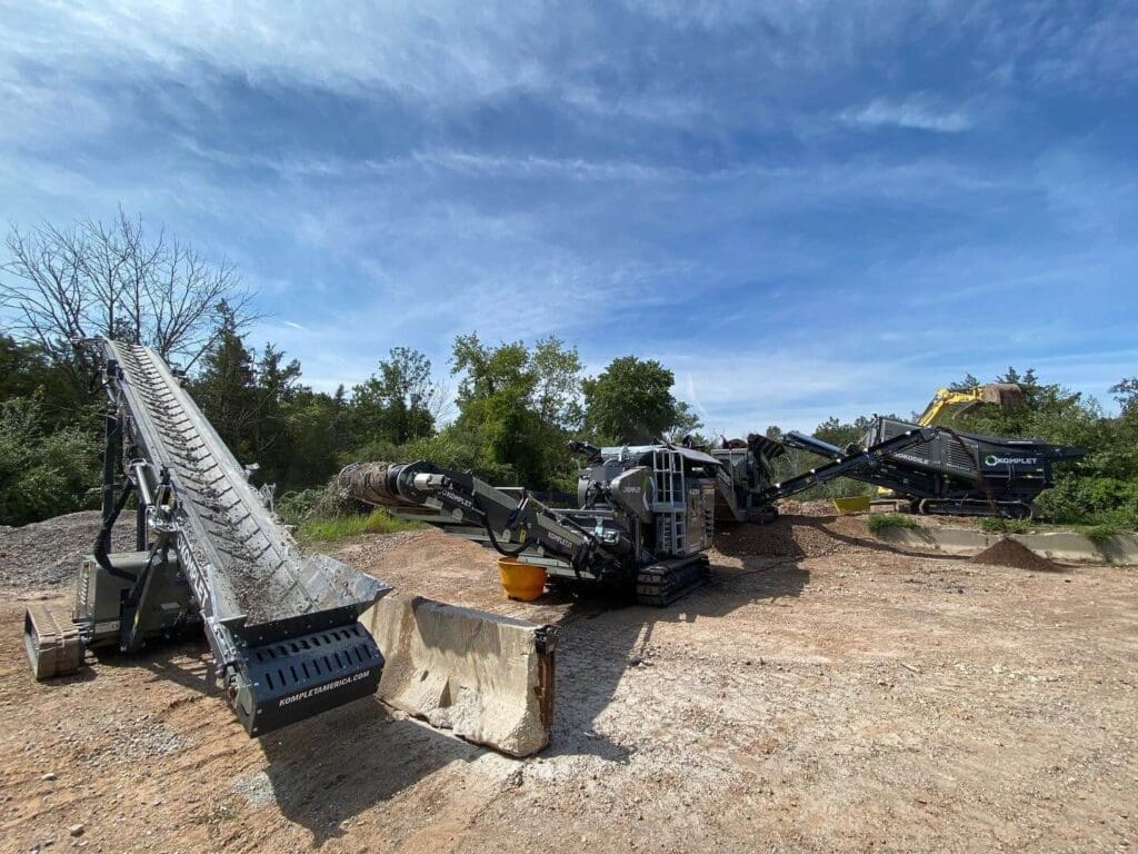 komplet-k-tc-460-compact-conveyor-belt-system-komplet-america