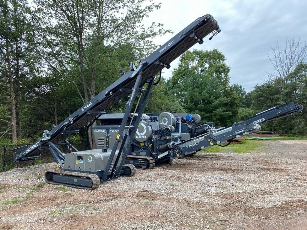 komplet-k-tc-460-compact-portable-conveyor-belt-system-komplet-america