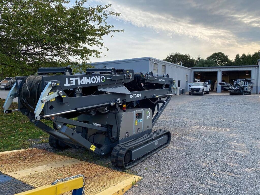 komplet-k-tc-460-mobile-conveyor-belt-system-komplet-america