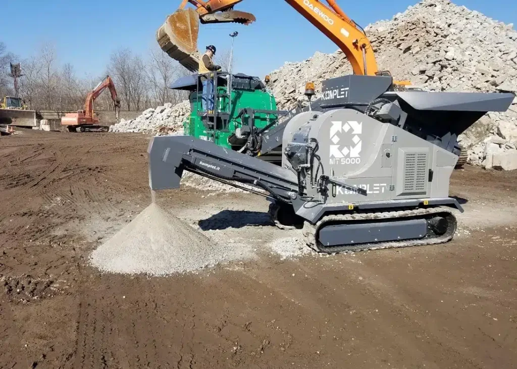 komplet-mt-5000-hammer-mill-recycling-on-site-komplet-america-llc.jpg (1)
