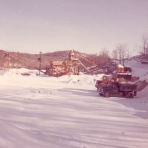 ringwood_quarry_1978