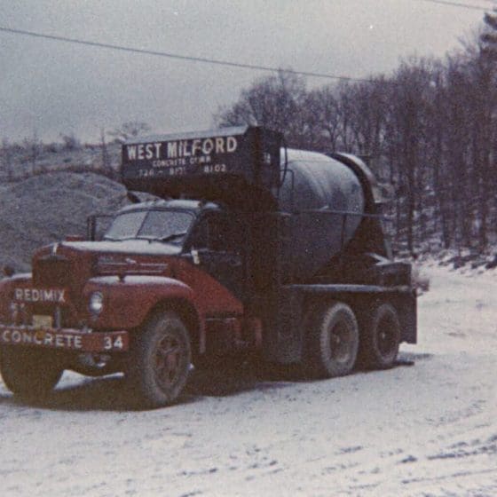 west_milford_concrete_products_1969-560x560